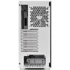 Корпус для ПК ThermalTake H200 TG Snow RGB (CA-1M3-00M6WN-00) - Изображение 2
