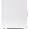 Корпус для ПК ThermalTake H200 TG Snow RGB (CA-1M3-00M6WN-00) - Изображение 3