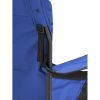 Крісло складане NeRest NR-38 Риболов Преміум Blue (4820211100858BLUE) - Зображення 1