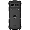 Мобильный телефон Astro A243 Black - Изображение 1