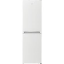 Холодильник Beko RCHA386K30W