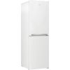 Холодильник Beko RCHA386K30W - Изображение 1