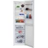 Холодильник Beko RCHA386K30W - Изображение 2