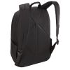 Рюкзак для ноутбука Thule 14 Campus Notus 20L TCAM-6115 Black (3204304) - Изображение 1