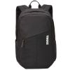 Рюкзак для ноутбука Thule 14 Campus Notus 20L TCAM-6115 Black (3204304) - Изображение 2