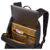 Рюкзак для ноутбука Thule 14 Campus Notus 20L TCAM-6115 Black (3204304) - Изображение 3