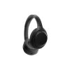 Навушники Sony WH-1000XM4 Black (WH1000XM4B.CE7) - Зображення 1