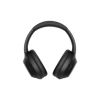 Наушники Sony WH-1000XM4 Black (WH1000XM4B.CE7) - Изображение 2