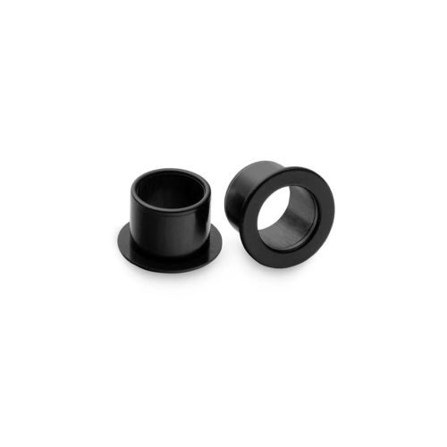 Трубка для СЖО Ekwb EK-HD PETG Insert 12/16mm (10pcs) (3831109815762)