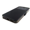 Чехол для мобильного телефона Dengos Flipp-Book Call ID Xiaomi Redmi Note 8, black (DG-SL-BK-250) (DG-SL-BK-250) - Изображение 2