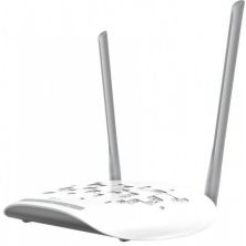 Точка доступа Wi-Fi TP-Link TL-WA801N