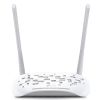 Точка доступу Wi-Fi TP-Link TL-WA801N - Зображення 1