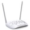 Точка доступу Wi-Fi TP-Link TL-WA801N - Зображення 2