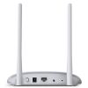 Точка доступу Wi-Fi TP-Link TL-WA801N - Зображення 3