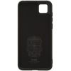 Чохол до мобільного телефона Armorstandart ICON Case Huawei Y5p Black (ARM57113) - Зображення 1