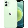 Мобильный телефон Apple iPhone 12 128Gb Green (MGJF3) - Изображение 1
