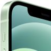 Мобильный телефон Apple iPhone 12 128Gb Green (MGJF3) - Изображение 2