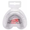 Капа PowerPlay 3309 SR White (PP_3309_SR_White) - Зображення 2