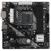 Материнська плата ASRock A320M PRO4-F - Зображення 1