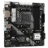 Материнська плата ASRock A320M PRO4-F - Зображення 3
