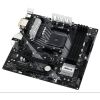 Материнська плата ASRock A320M PRO4-F - Зображення 4