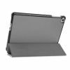 Чехол для планшета BeCover Smart Case Huawei MatePad T10 Gray (705393)