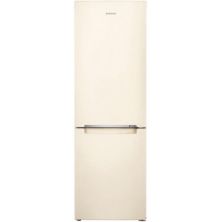 Холодильник Samsung RB33J3000EL/UA
