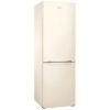 Холодильник Samsung RB33J3000EL/UA - Изображение 1