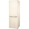 Холодильник Samsung RB33J3000EL/UA - Изображение 2