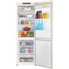 Холодильник Samsung RB33J3000EL/UA - Изображение 4