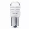 Автолампа Philips світлодіодна (11498U30CWB2) - Зображення 1