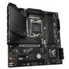 Материнська плата GIGABYTE B560M AORUS ELITE - Зображення 1