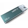 USB флеш накопитель AddLink 32GB U10 Blue USB 2.0 (ad32GBU10B2) - Изображение 1