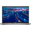 Ноутбук Dell Latitude 5420 (N030L542014UA_WP) - Изображение 1