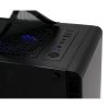 Комп'ютер Vinga Wolverine A4552 (I3M8G3060W.A4552) - Зображення 4