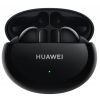 Наушники Huawei Freebuds 4i Graphite Black (55034192) - Изображение 1