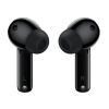 Наушники Huawei Freebuds 4i Graphite Black (55034192) - Изображение 2