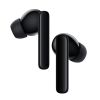 Наушники Huawei Freebuds 4i Graphite Black (55034192) - Изображение 3
