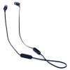 Наушники JBL Tune 125BT Blue (JBLT125BTBLU) - Изображение 1
