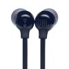 Наушники JBL Tune 125BT Blue (JBLT125BTBLU) - Изображение 2
