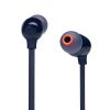 Наушники JBL Tune 125BT Blue (JBLT125BTBLU) - Изображение 3