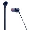 Наушники JBL Tune 125BT Blue (JBLT125BTBLU) - Изображение 4