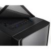 Компьютер Vinga Wolverine A5214 (I5M16G2060W.A5214) - Изображение 4