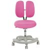 Дитяче крісло FunDesk Primo Pink (221770) - Зображення 1