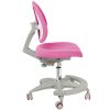 Дитяче крісло FunDesk Primo Pink (221770) - Зображення 2