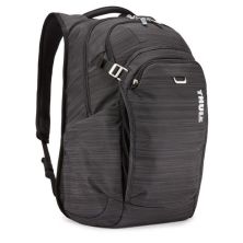 Рюкзак для ноутбука Thule 15.6 Construct 24L CONBP-116 Black (3204167)