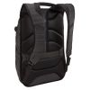 Рюкзак для ноутбука Thule 15.6 Construct 24L CONBP-116 Black (3204167) - Изображение 1