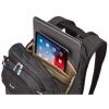 Рюкзак для ноутбука Thule 15.6 Construct 24L CONBP-116 Black (3204167) - Изображение 3