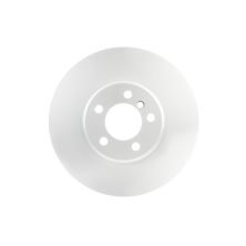 Тормозной диск Bosch 0 986 479 475