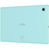 Планшет Alcatel TKEE MAX (8095) 10 HD/2GB/SSD32GB/WiFi Cream Mint (8095-2BALUA1) - Изображение 4